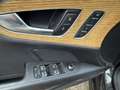 Audi A7 Sportback 3.0 TDI BiT quattro S edition FULL OPTIO Gris - thumbnail 21