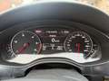 Audi A7 Sportback 3.0 TDI BiT quattro S edition FULL OPTIO Gris - thumbnail 14