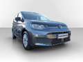 Volkswagen Caddy 2.0 TDI Life AHK*NAV*SHZ*TEMP*PDC*KAMERA*BEH.FR... Grau - thumbnail 3