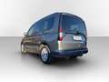Volkswagen Caddy 2.0 TDI Life AHK*NAV*SHZ*TEMP*PDC*KAMERA*BEH.FR... Grau - thumbnail 7
