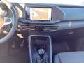 Volkswagen Caddy 2.0 TDI Life AHK*NAV*SHZ*TEMP*PDC*KAMERA*BEH.FR... Grau - thumbnail 14