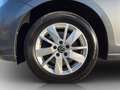Volkswagen Caddy 2.0 TDI Life AHK*NAV*SHZ*TEMP*PDC*KAMERA*BEH.FR... Grau - thumbnail 17