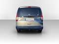 Volkswagen Caddy 2.0 TDI Life AHK*NAV*SHZ*TEMP*PDC*KAMERA*BEH.FR... Grau - thumbnail 6