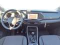 Volkswagen Caddy 2.0 TDI Life AHK*NAV*SHZ*TEMP*PDC*KAMERA*BEH.FR... Grau - thumbnail 15