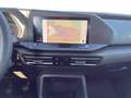 Volkswagen Caddy 2.0 TDI Life AHK*NAV*SHZ*TEMP*PDC*KAMERA*BEH.FR... Grau - thumbnail 13
