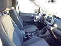 Volkswagen Caddy 2.0 TDI Life AHK*NAV*SHZ*TEMP*PDC*KAMERA*BEH.FR... Grau - thumbnail 9