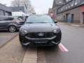 Ford Kuga ST-Line/Automatik/Winterpaket Schwarz - thumbnail 2