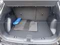 Ford Kuga ST-Line/Automatik/Winterpaket Schwarz - thumbnail 8