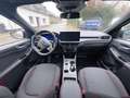 Ford Kuga ST-Line/Automatik/Winterpaket Negro - thumbnail 7