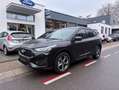 Ford Kuga ST-Line/Automatik/Winterpaket Negro - thumbnail 1
