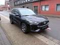 Ford Kuga ST-Line/Automatik/Winterpaket Schwarz - thumbnail 3
