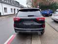Ford Kuga ST-Line/Automatik/Winterpaket Negro - thumbnail 6