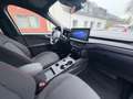 Ford Kuga ST-Line/Automatik/Winterpaket Negro - thumbnail 4