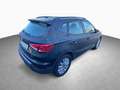 SEAT Arona 1.0 TGI ERDGAS Style SHZ NAVI RFK GJR ASSISTENZ Schwarz - thumbnail 5