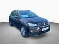 SEAT Arona 1.0 TGI ERDGAS Style SHZ NAVI RFK GJR ASSISTENZ Negru - thumbnail 1