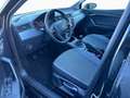 SEAT Arona 1.0 TGI ERDGAS Style SHZ NAVI RFK GJR ASSISTENZ Schwarz - thumbnail 10