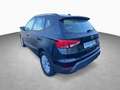 SEAT Arona 1.0 TGI ERDGAS Style SHZ NAVI RFK GJR ASSISTENZ Negru - thumbnail 6