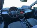 SEAT Arona 1.0 TGI ERDGAS Style SHZ NAVI RFK GJR ASSISTENZ Schwarz - thumbnail 8