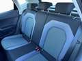SEAT Arona 1.0 TGI ERDGAS Style SHZ NAVI RFK GJR ASSISTENZ Schwarz - thumbnail 11