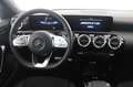 Mercedes-Benz CLA 35 AMG SB 4M MBUX+PANO+AHK+KAM+18"+Multibeam Grau - thumbnail 10