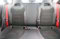 Mercedes-Benz CLA 35 AMG SB 4M MBUX+PANO+AHK+KAM+18"+Multibeam Grau - thumbnail 15
