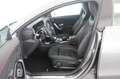 Mercedes-Benz CLA 35 AMG SB 4M MBUX+PANO+AHK+KAM+18"+Multibeam Grau - thumbnail 12