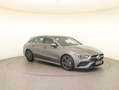 Mercedes-Benz CLA 35 AMG SB 4M MBUX+PANO+AHK+KAM+18"+Multibeam Grau - thumbnail 5