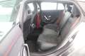 Mercedes-Benz CLA 35 AMG SB 4M MBUX+PANO+AHK+KAM+18"+Multibeam Grau - thumbnail 14