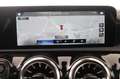 Mercedes-Benz CLA 35 AMG SB 4M MBUX+PANO+AHK+KAM+18"+Multibeam Grau - thumbnail 17