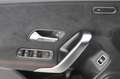 Mercedes-Benz CLA 35 AMG SB 4M MBUX+PANO+AHK+KAM+18"+Multibeam Grau - thumbnail 7
