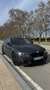 BMW 318 318dA Sport Gris - thumbnail 1