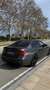 BMW 318 318dA Sport Gris - thumbnail 6