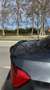 BMW 318 318dA Sport Gris - thumbnail 4