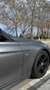 BMW 318 318dA Sport Gris - thumbnail 5