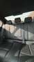 BMW 318 318dA Sport Gris - thumbnail 7