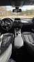 BMW 318 318dA Sport Gris - thumbnail 9