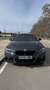 BMW 318 318dA Sport Gris - thumbnail 2