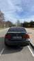 BMW 318 318dA Sport Gris - thumbnail 3