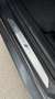 BMW 318 318dA Sport Gris - thumbnail 8