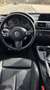BMW 318 318dA Sport Gris - thumbnail 10