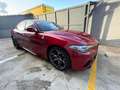 Alfa Romeo Giulia Giulia 2.9 T Quadrifoglio 510 Quadrifoglio Rojo - thumbnail 1