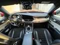 Alfa Romeo Giulia Giulia 2.9 T Quadrifoglio 510 Quadrifoglio Rojo - thumbnail 5