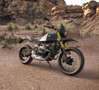BMW R 12 GS G/S AKTION Bestellung ab 15885 EUR Чёрный - thumbnail 1