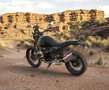 BMW R 12 GS G/S AKTION Bestellung ab 15885 EUR Чёрный - thumbnail 2