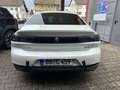 Peugeot 508 Allure Automatik PDC Kamera Navi Keyless Led Blanc - thumbnail 4