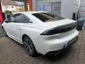 Peugeot 508 Allure Automatik PDC Kamera Navi Keyless Led Blanc - thumbnail 3