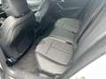 Peugeot 508 Allure Automatik PDC Kamera Navi Keyless Led Blanc - thumbnail 7