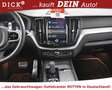 Volvo XC60 R Design H AWD LUFT+PANO+MEMO+B&W+VOLL+21" Weiß - thumbnail 12