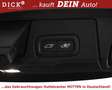 Volvo XC60 R Design H AWD LUFT+PANO+MEMO+B&W+VOLL+21" Weiß - thumbnail 26