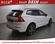 Volvo XC60 R Design H AWD LUFT+PANO+MEMO+B&W+VOLL+21" Weiß - thumbnail 7